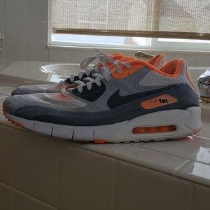 Air max 90